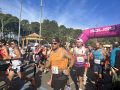 Media-Maraton-Hellin-2023IMG_3028