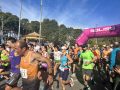 Media-Maraton-Hellin-2023IMG_3031