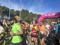 Media-Maraton-Hellin-2023IMG_3032