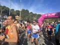 Media-Maraton-Hellin-2023IMG_3033