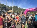 Media-Maraton-Hellin-2023IMG_3035