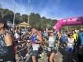 Media-Maraton-Hellin-2023IMG_3036