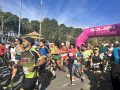 Media-Maraton-Hellin-2023IMG_3040