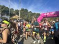 Media-Maraton-Hellin-2023IMG_3042