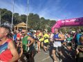Media-Maraton-Hellin-2023IMG_3046