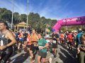 Media-Maraton-Hellin-2023IMG_3048