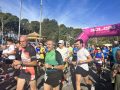Media-Maraton-Hellin-2023IMG_3053
