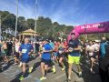 Media-Maraton-Hellin-2023IMG_3057
