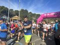 Media-Maraton-Hellin-2023IMG_3058