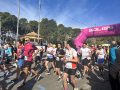 Media-Maraton-Hellin-2023IMG_3059