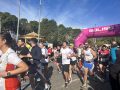 Media-Maraton-Hellin-2023IMG_3060