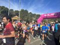 Media-Maraton-Hellin-2023IMG_3063