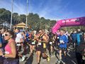 Media-Maraton-Hellin-2023IMG_3067