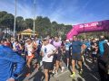 Media-Maraton-Hellin-2023IMG_3069