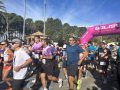 Media-Maraton-Hellin-2023IMG_3070
