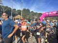 Media-Maraton-Hellin-2023IMG_3071