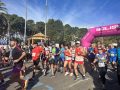Media-Maraton-Hellin-2023IMG_3077