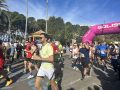 Media-Maraton-Hellin-2023IMG_3082