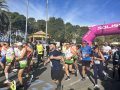 Media-Maraton-Hellin-2023IMG_3083