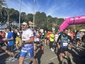 Media-Maraton-Hellin-2023IMG_3086