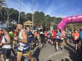 Media-Maraton-Hellin-2023IMG_3088