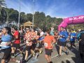 Media-Maraton-Hellin-2023IMG_3090