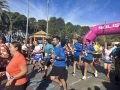 Media-Maraton-Hellin-2023IMG_3091