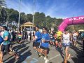 Media-Maraton-Hellin-2023IMG_3092