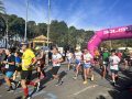 Media-Maraton-Hellin-2023IMG_3094