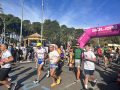 Media-Maraton-Hellin-2023IMG_3095