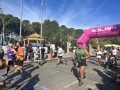Media-Maraton-Hellin-2023IMG_3096