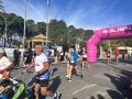 Media-Maraton-Hellin-2023IMG_3098