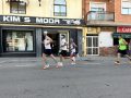 Media-Maraton-Hellin-2023IMG_3255