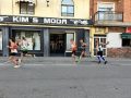 Media-Maraton-Hellin-2023IMG_3259