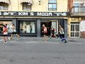 Media-Maraton-Hellin-2023IMG_3260