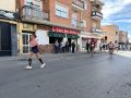Media-Maraton-Hellin-2023IMG_3265