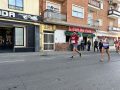 Media-Maraton-Hellin-2023IMG_3269