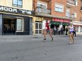 Media-Maraton-Hellin-2023IMG_3270