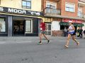Media-Maraton-Hellin-2023IMG_3271