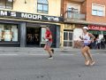 Media-Maraton-Hellin-2023IMG_3272
