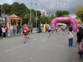 Media-Hellin-2025-1-103