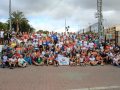Media-Hellin-2025-1-5