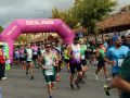 Media-Hellin-2025-1-61
