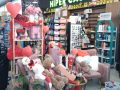 bazar-sanvalentin-1