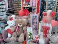 bazar-sanvalentin-2