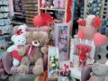 bazar-sanvalentin-3