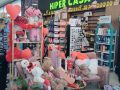bazar-sanvalentin-5