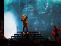 Alejandro-Sanz-Albacete-2023IMG_6641