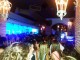 Gran inauguración de la discoteca “Manía”