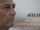 La Película “Silencio” se exhibirá en Estados Unidos